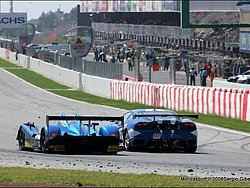 080406_sg_barcellona_lms-161.JPG