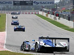 080406_sg_barcellona_lms-162.JPG