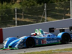 080406_sg_barcellona_lms-164.JPG