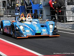 080406_sg_barcellona_lms-165.JPG
