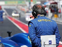 080406_sg_barcellona_lms-166.JPG