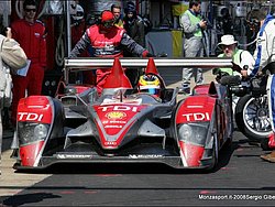 080406_sg_barcellona_lms-167.JPG