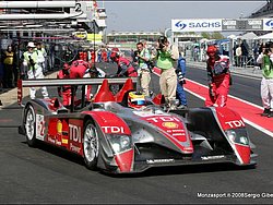 080406_sg_barcellona_lms-168.JPG