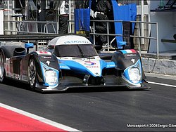 080406_sg_barcellona_lms-169.JPG