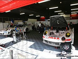 080406_sg_barcellona_lms-17.JPG