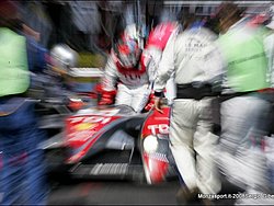 080406_sg_barcellona_lms-171.JPG
