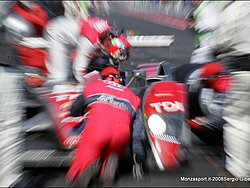 080406_sg_barcellona_lms-172.JPG