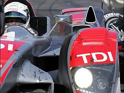 080406_sg_barcellona_lms-173.JPG