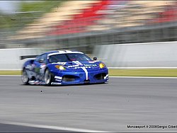 080406_sg_barcellona_lms-174.JPG