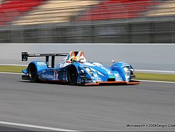 080406_sg_barcellona_lms-175.JPG