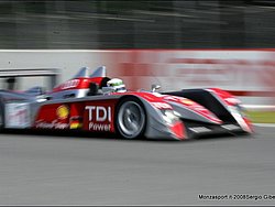 080406_sg_barcellona_lms-176.JPG