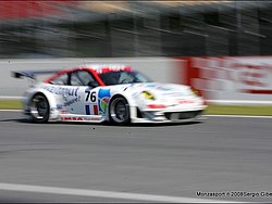 080406_sg_barcellona_lms-177.JPG