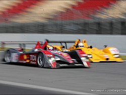 080406_sg_barcellona_lms-178.JPG