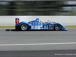 080406_sg_barcellona_lms-179.JPG
