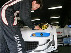 080406_sg_barcellona_lms-18.JPG