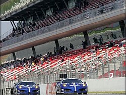 080406_sg_barcellona_lms-180.JPG