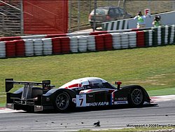 080406_sg_barcellona_lms-181.JPG