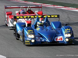 080406_sg_barcellona_lms-183.JPG