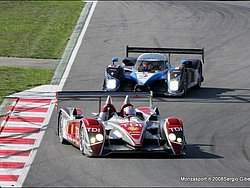 080406_sg_barcellona_lms-184.JPG
