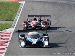 080406_sg_barcellona_lms-185.JPG