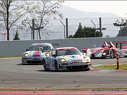 080406_sg_barcellona_lms-186.JPG