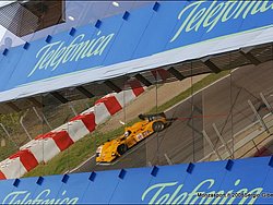 080406_sg_barcellona_lms-187.JPG
