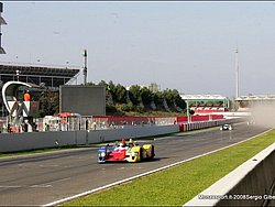 080406_sg_barcellona_lms-188.JPG