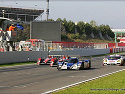 080406_sg_barcellona_lms-189.JPG