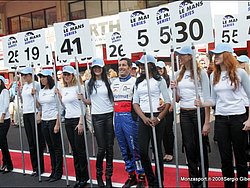 080406_sg_barcellona_lms-19.JPG