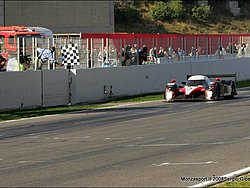 080406_sg_barcellona_lms-190.JPG
