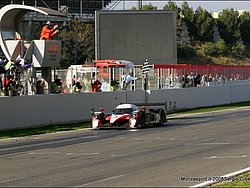 080406_sg_barcellona_lms-191.JPG