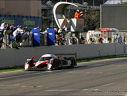 080406_sg_barcellona_lms-192.JPG