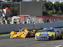 080406_sg_barcellona_lms-193.JPG