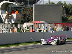 080406_sg_barcellona_lms-194.JPG