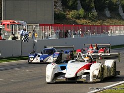 080406_sg_barcellona_lms-195.JPG