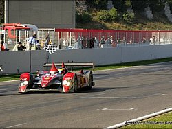 080406_sg_barcellona_lms-196.JPG