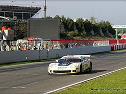 080406_sg_barcellona_lms-197.JPG