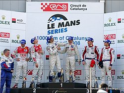 080406_sg_barcellona_lms-198.JPG