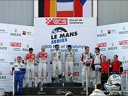 080406_sg_barcellona_lms-199.JPG