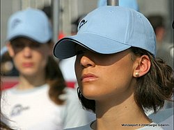 080406_sg_barcellona_lms-2.JPG