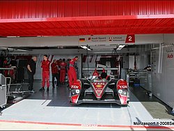 080406_sg_barcellona_lms-20.JPG
