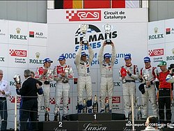 080406_sg_barcellona_lms-200.JPG