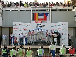 080406_sg_barcellona_lms-201.JPG