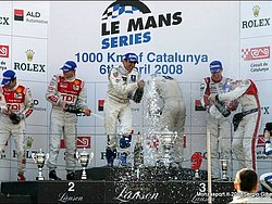 080406_sg_barcellona_lms-202.JPG
