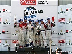 080406_sg_barcellona_lms-203.JPG