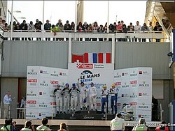 080406_sg_barcellona_lms-204.JPG