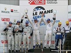 080406_sg_barcellona_lms-205.JPG