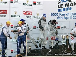 080406_sg_barcellona_lms-206.JPG