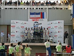 080406_sg_barcellona_lms-207.JPG