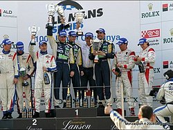 080406_sg_barcellona_lms-208.JPG